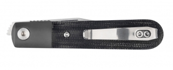 Фото 4: Нож Boker Plus 01BO932 Modern Barlow