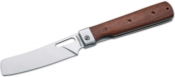 Фото 7: Нож складной 01MB432 Magnum by Boker :: Magnum Outdoor Cuisine III