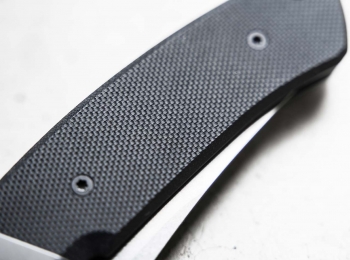 Фото 4: Нож складной Boker Plus 01BO554 Elso Folder