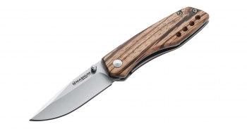 Нож складной 01EL011 Magnum by Boker :: Magnum Baron, маленький