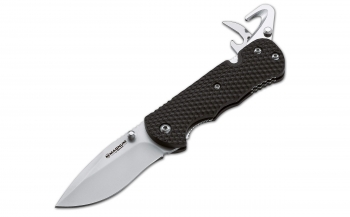 Нож складной 01SC157 Magnum by Boker :: Magnum First Responder