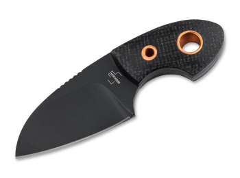 Фото 2: Нож Boker Plus 02BO084 Gnome