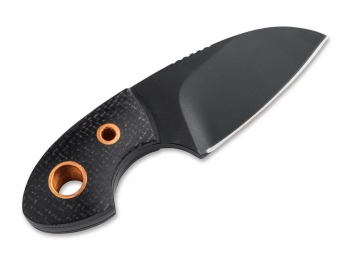 Фото 3: Нож Boker Plus 02BO084 Gnome