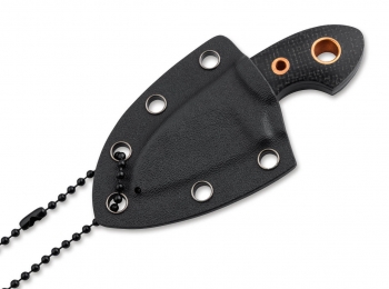 Фото 1: Нож Boker Plus 02BO084 Gnome
