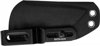 Фото 10: Нож Boker Plus 02BO099 Superlight Tanto