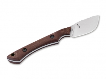 Фото 2: Нож Boker Plus 02BO593 M.U.K.
