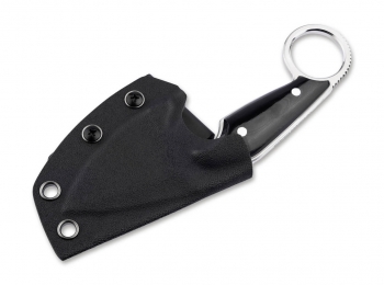 Фото 3: Нож Boker Plus 02BP0011 Enki