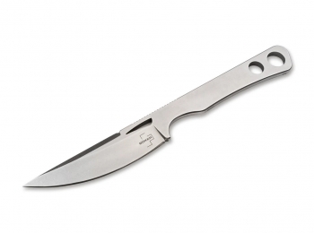 Нож Boker Plus 02BO071 Gekai