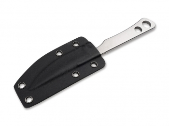 Фото 2: Нож Boker Plus 02BO071 Gekai