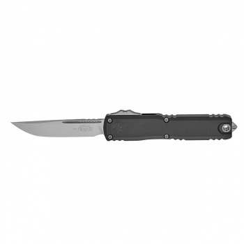 Нож Microtech Ultratech ZBP Gen III S/E 1121-10