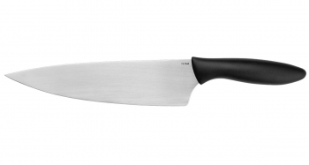 Фото 4: Нож кухонный KERSHAW 1780X Chef Knife