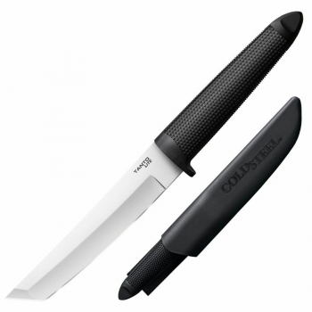 Фото 1: Нож Cold Steel 20TL Tanto Lite Танто