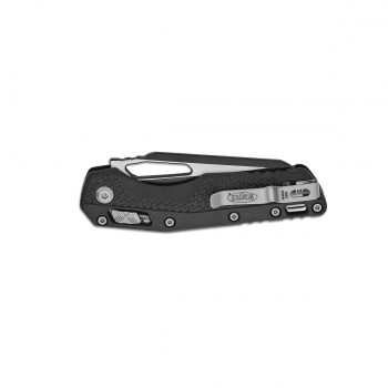 Фото 3: Нож Microtech MSI 210T-3PMBK