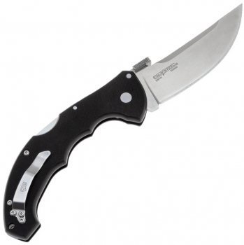 Фото 2: Нож складной COLD STEEL 21TTL Talwar 4" Plain
