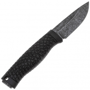 Фото 9: Нож Boker Manufaktur Solingen 121505 Bronco Mini