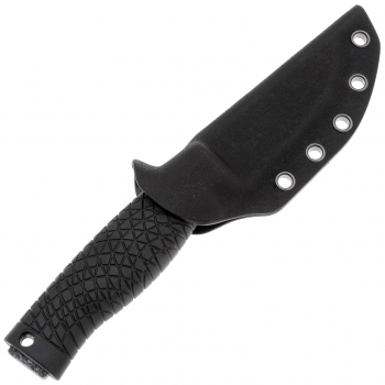 Фото 10: Нож Boker Manufaktur Solingen 121505 Bronco Mini