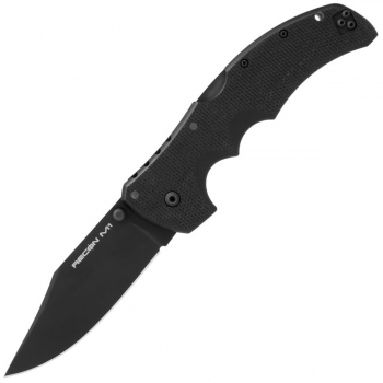 Нож Cold Steel 27TMC Recon 1 Clip MagnaCut