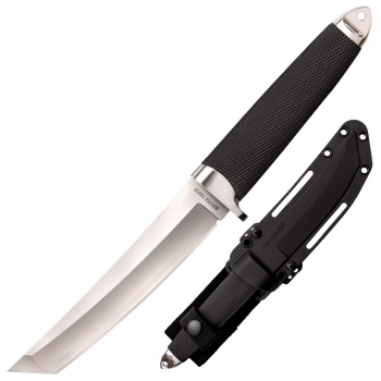 Фото 1: Нож Cold Steel 35AB Master Tanto VG-10 San Mai