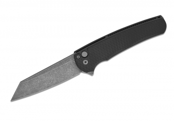 Нож Pro-Tech 5435-AW Malibu Acidwash MagnaCut