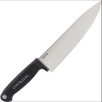 Фото 3: Кухонный нож COLD STEEL 59KSCZ Chef's knife