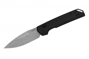 Автоматический нож Kershaw 7038 Launch Iridium