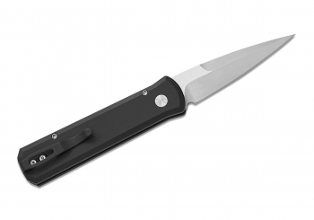 Фото 2: Нож Pro-Tech Godson 7210 Livewire 20CV