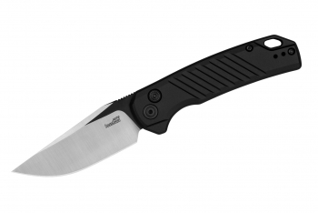 Автоматический нож Kershaw 7305 Launch 23