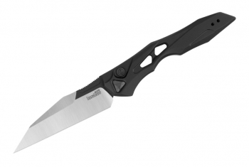 Фото 1: Автоматический нож Kershaw 7650 Launch 13