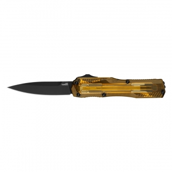 Фото 1: Автоматический нож KERSHAW 9000ULTEM