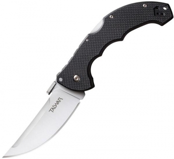 Фото 4: Нож складной COLD STEEL 21TTL Talwar 4" Plain