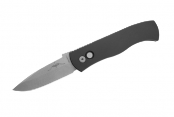 Фото 1: Нож Pro-Tech/Emerson CQC7 E7A01-20CV CPM 20CV