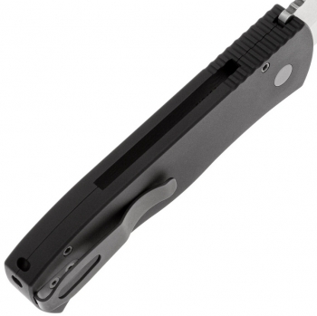 Фото 5: Нож Pro-Tech/Emerson CQC7 E7A01-20CV CPM 20CV