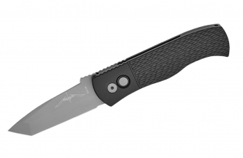 Фото 1: Нож Pro-Tech/Emerson CQC-7 E7T05 Tanto