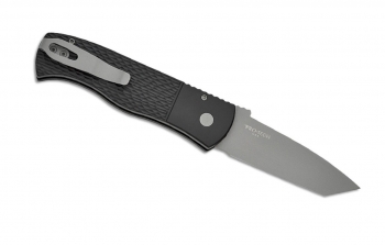 Фото 2: Нож Pro-Tech/Emerson CQC-7 E7T05 Tanto