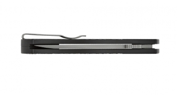 Фото 3: Нож Pro-Tech/Emerson CQC-7 E7T05 Tanto