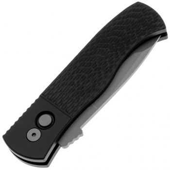 Фото 5: Нож Pro-Tech/Emerson CQC-7 E7T05 Tanto