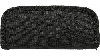 Фото 4: Автоматический нож Fox Knives FX-503 ALB ALOD NEW SMARTY Clip Poin