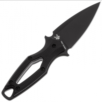 Фото 4: Нож FOX Knives FX-553 B АКА