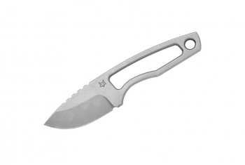 Фото 1: Нож Fox Knives FX-626 KS SHORT