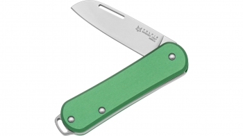 Нож FOX Knives FX-VP108 OD VULPIS