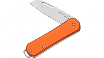 Нож FOX Knives FX-VP108 OR VULPIS