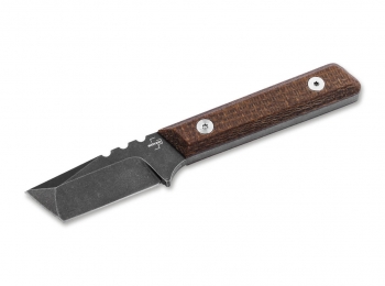 Нож Boker Plus 02BO601 Thicker Clipper