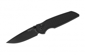 Фото 1: Нож Pro-Tech Tactical Response 3 INT106-Operator S35VN