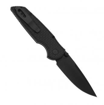 Фото 2: Нож Pro-Tech Tactical Response 3 INT106-Operator S35VN