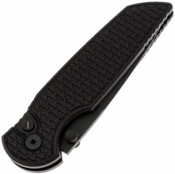 Фото 4: Нож Pro-Tech Tactical Response 3 INT106-Operator S35VN