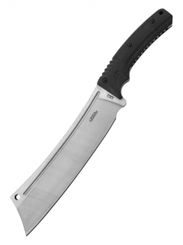 Фото 2: Нож тесак VN Pro Cutter K2003M