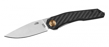 Фото 1: Нож складной VN PRO K796 ZT