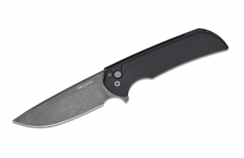 Фото 1: Нож Pro-Tech Mordax - MX101-AW 20CV
