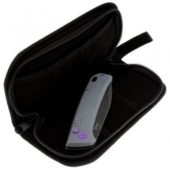 Фото 6: Нож Boker Plus 01BO924 FRND Grey