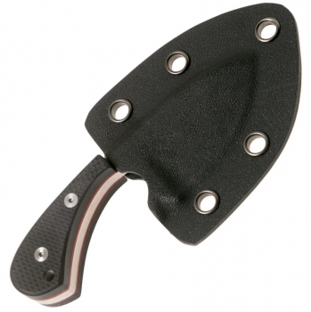 Фото 6: Нож шейный Boker Plus 02BO037 Sigyn